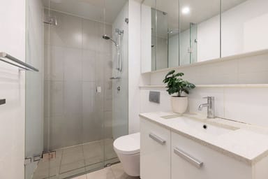 Property 1905/100 Castlereagh Street, Liverpool NSW 2170 IMAGE 0