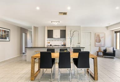 Property 2 Amethyst Close, Skye VIC 3977 IMAGE 0