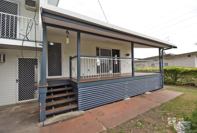 Property 35 Washpool Street, Biloela QLD 4715 IMAGE 0