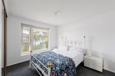 Property 27 Chuter Street, Deep Bay TAS 7112 IMAGE 0