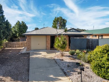 Property 14 Paperbark Close, Laidley QLD 4341 IMAGE 0
