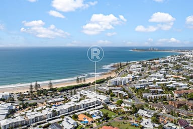 Property 7 Aquarius Place, Alexandra Headland QLD 4572 IMAGE 0