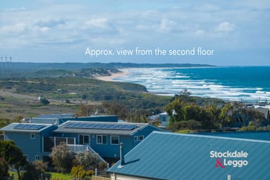 Property 4 Ocean Street, Kilcunda VIC 3995 IMAGE 0