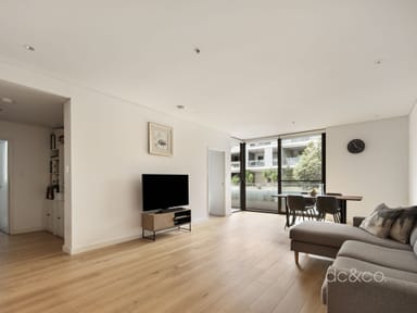 Property 204, 8 Hilly Street, Mortlake NSW 2137 IMAGE 0