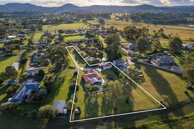 Property 37 Pagan Road, Yatala QLD 4207 IMAGE 0