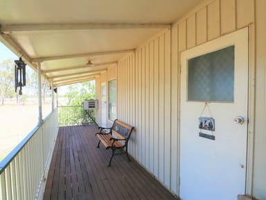 Property 36 Coronation Street, Injune QLD 4454 IMAGE 0