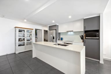 Property 505, 5 Bermagui Crescent, Buddina QLD 4575 IMAGE 0