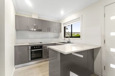 Property 35 Nerida Avenue, San Remo NSW 2262 IMAGE 0