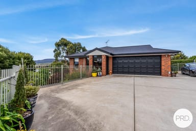 Property 82 Rutherford Drive, BRIGHTON TAS 7030 IMAGE 0