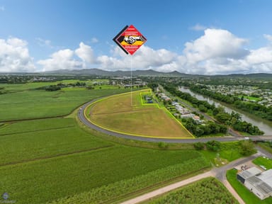 Property LOT 8 CALLOW ST, Mighell QLD 4860 IMAGE 0