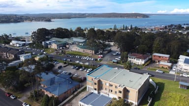 Property 3, 30 Pacific Street, BATEMANS BAY NSW 2536 IMAGE 0