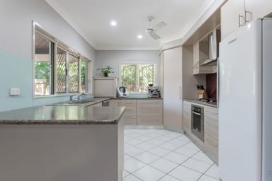 Property 15 Coulthard Close, NEWELL QLD 4873 IMAGE 0