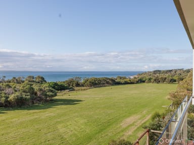 Property 16 Seahaven Drive, Ventnor VIC 3922 IMAGE 0