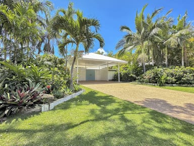 Property 4 Bayside Ct, Horseshoe Bay QLD 4819 IMAGE 0