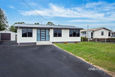 Property 7 Dallas Court, Smithton TAS 7330 IMAGE 0