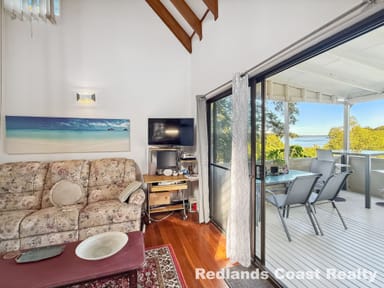 Property 71 Pier Haven, Lamb Island QLD 4184 IMAGE 0