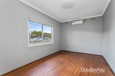 Property 112 Devonshire Road, Sunshine VIC 3020 IMAGE 0