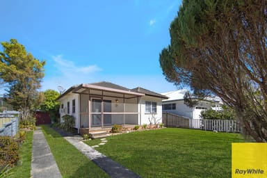 Property 19 Jacaranda Avenue, PATONGA NSW 2256 IMAGE 0