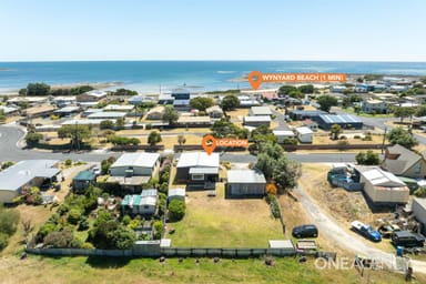 Property 30 Walker Street, WYNYARD TAS 7325 IMAGE 0