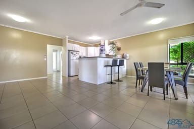 Property 7 Born Court, Mount Isa QLD 4825 IMAGE 0