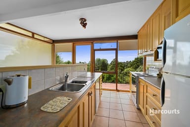 Property 6 Chalk Avenue, Park Grove TAS 7320 IMAGE 0