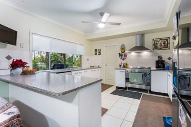 Property 15-17 Mallard Court, New Beith QLD 4124 IMAGE 0