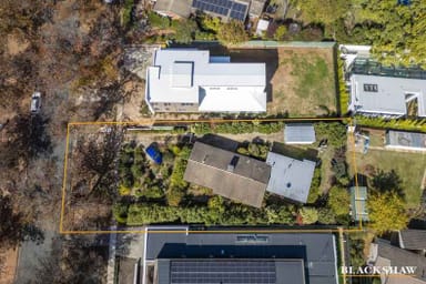 Property 84 La Perouse Street, Griffith ACT 2603 IMAGE 0