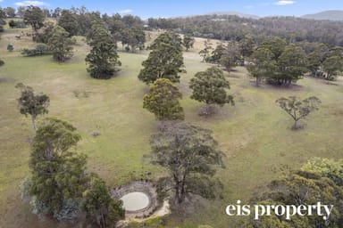 Property 369 Green Valley Road, BAGDAD TAS 7030 IMAGE 0