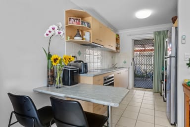 Property 72, 144 Dorville Road, Carseldine QLD 4034 IMAGE 0