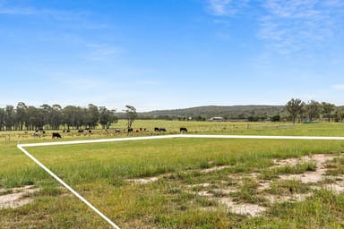 Property 19 Fawcett Street, Marulan NSW 2579 IMAGE 0