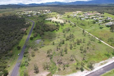 Property Lot 101 Emerald End Road, MAREEBA QLD 4880 IMAGE 0