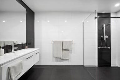 Property 23 Wygani Dr, Noosa North Shore QLD 4565 IMAGE 0