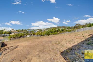 Property 18 Lighthouse Drive, Boyne Island QLD 4680 IMAGE 0