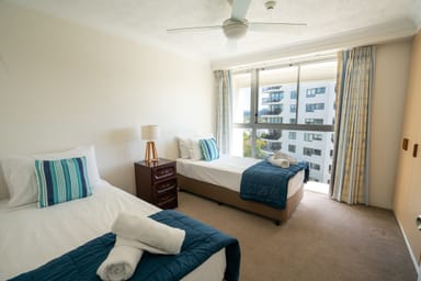 Property ID:21144987/170 The Esplanade, Burleigh Heads Qld 4220 IMAGE 0