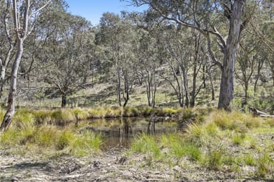 Property 1971 Rugby Road, Bevendale NSW 2581 IMAGE 0