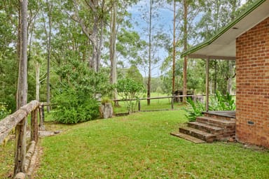 Property 90 Squires Hill Rd, Boolambayte NSW 2423 IMAGE 0