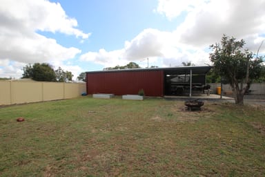 Property 1 Birch Street, WAROONA WA 6215 IMAGE 0