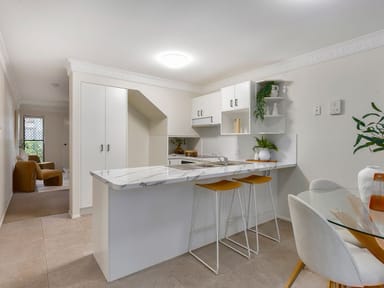 Property 2, 34 Parker Street, NEWMARKET QLD 4051 IMAGE 0