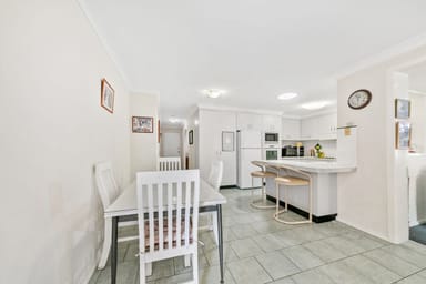 Property 8 Spencer Street, MANNERING PARK NSW 2259 IMAGE 0