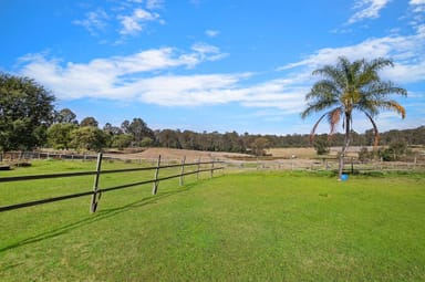 Property 71-75 Dundee Road, NORTH MACLEAN QLD 4280 IMAGE 0