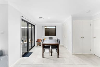 Property 14B (& 14C) Woods Road, South Windsor NSW 2756 IMAGE 0