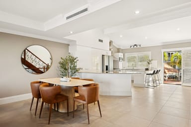 Property 18, 24 Philip Street, Hawthorne QLD 4171 IMAGE 0