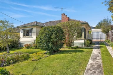 Property 28 Carmichael Road, Oakleigh East VIC 3166 IMAGE 0