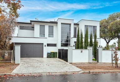 Property 32 Palmerston Road, Windsor Gardens SA 5087 IMAGE 0