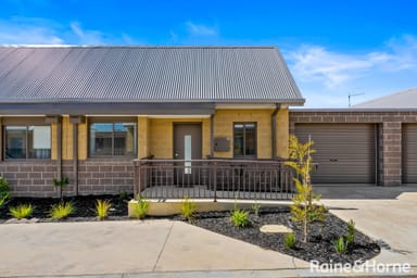 Property 176 Station Road, NEW GISBORNE VIC 3438 IMAGE 0