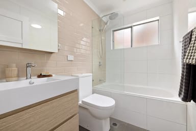 Property 2, 6 Kempsey Close, Dee Why NSW 2099 IMAGE 0