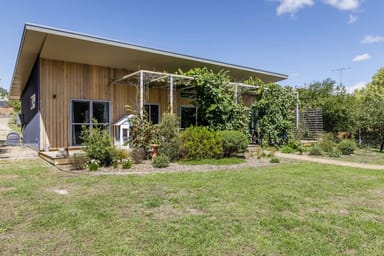 Property 8a McKellar Street, Braidwood NSW 2622 IMAGE 0