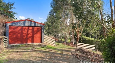 Property 24 McDougal Road, Neerim South VIC 3831 IMAGE 0