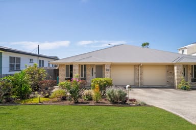 Property 1, 52 Chatham Street, MARGATE QLD 4019 IMAGE 0