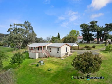 Property 30 Smith Street, YEA VIC 3717 IMAGE 0